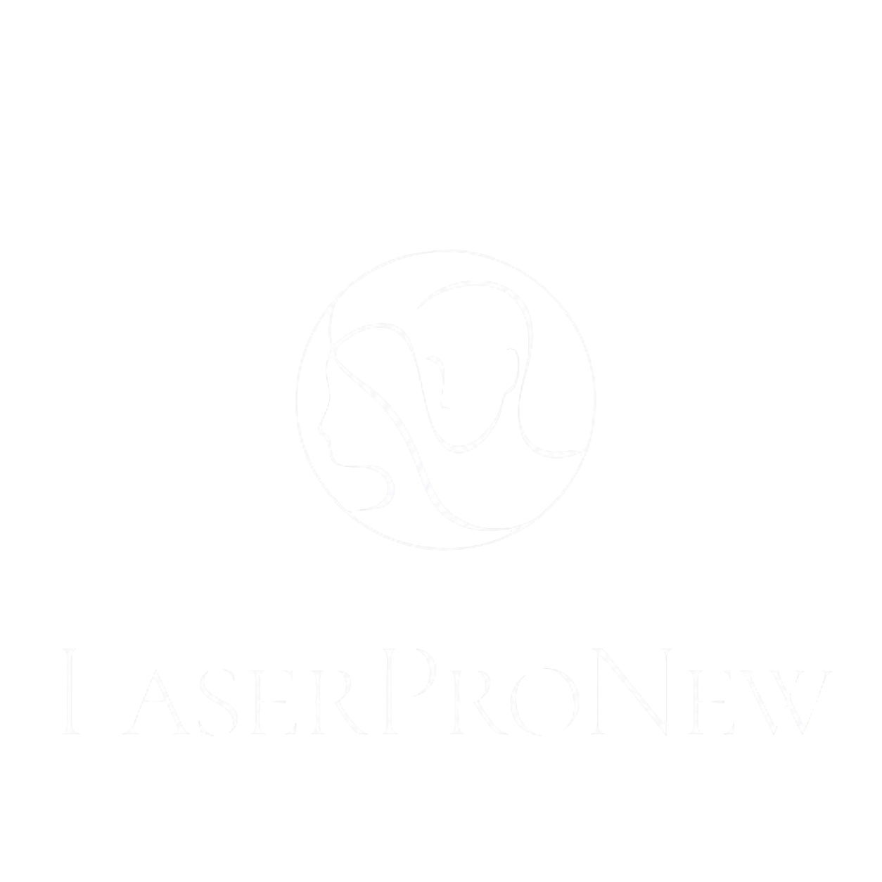 black logo-Photoroom